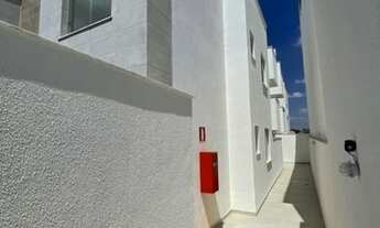 Imagem 3: Apartamento com 2 Quartos á venda, 90 m² por R$ 314.900