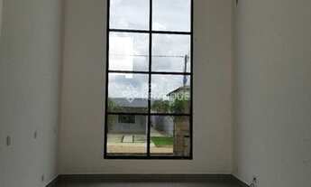 Imagem 2: Sobrado 3 Suítes Principal c/ Closet + Cozinha com Área Gourmet