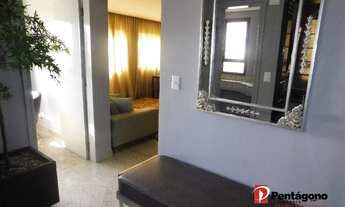 Imagem 2: Apartamento com 04 Suítes no Setor Oeste