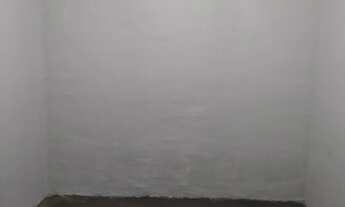 Imagem 6: Vende-se Casa com 2 dormitórios