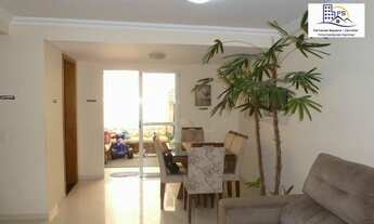 Imagem 7: Sobrado à venda no bairro Guaíra - Curitiba/PR