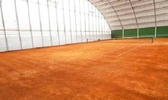 Imagem 5: Lote no Cond. Residencial Anaville com 580m² !