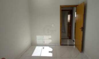 Imagem 7: Jardim Ouro Verde III em Sarandi