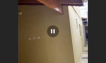 Imagem 4: SOBRADO VILA PRELL PROX METRO