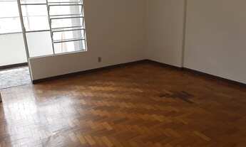 Imagem 7: Apartamento à venda, 1 quarto, Centro - Belo Horizonte/MG