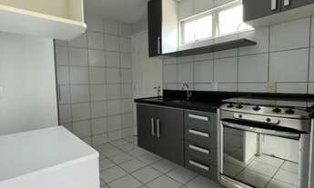 Imagem 4: Apartamento com 105m² 3 dormitórios à venda no Meireles