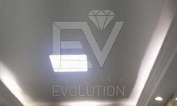 Imagem: Casa para aluguel tem 160 metros quadrados