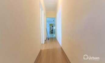 Imagem 7: Casa térrea com 4 quartos à venda, 168 m² por R$ 695mil - Bela Vista/Vila Osasco - Osasco