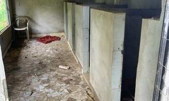 Imagem 7: - vendo sitio em viana piapitangui