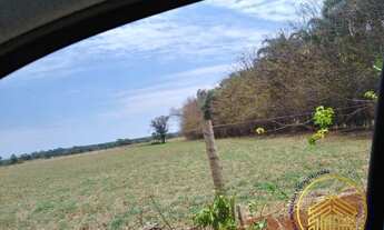 Imagem 2: LOTE! Ponta kayana