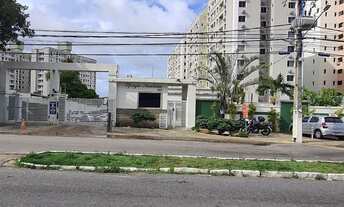 Imagem: Apartamento na Abel Cabral para venda, R$