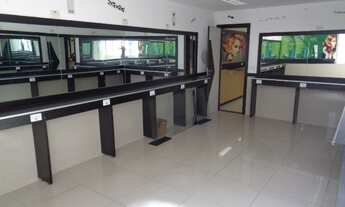 Imagem 7: Ótima sala comercial em Copacabana - IFC901