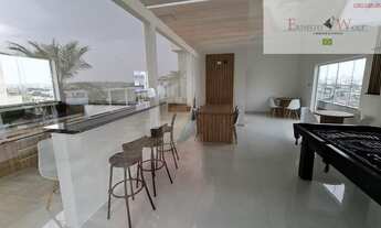 Imagem 2: IMOBILIARIA)-[EW-ERNESTO-WOLF-IMÓVEIS-EW] - CNPJ: 32.012.721/2000-00 ³¬CRECI - 202247F/S