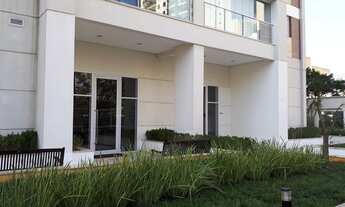 Imagem 4: MODERN LIFE, NOVO, 2 QUARTOS, SENDO 1 SUÍTE, 2 VAGAS DE GARAGEM