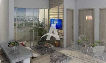 Imagem 4: Venda Apartamento PRESIDENTE ROOSEVELT