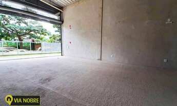 Imagem 5: Loja para alugar, 42 m² por R$ 3.300/mês - Buritis - Belo Horizonte/MG