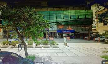 Imagem 4: Escritório para alugar em Jardim oceânico (barra da tijuca), Rio de janeiro cod:JB0SLA3455