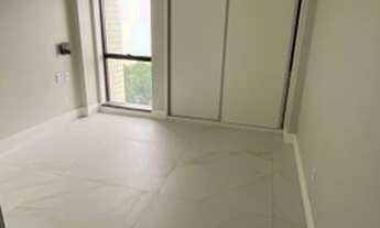 Imagem 5: Apto Calhau Vista Mar Andar Alto 178m2 3 suítes 2 vagas