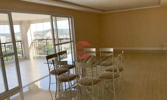 Imagem: Apartamento para Venda Vila Arens II, Jundiaí