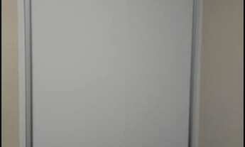 Imagem 7: Apartamento 2 Dorm./ Térreo/ Vaga - em Campinas - São José - SC