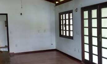 Imagem 6: Casa com 2 dormitórios à venda, 120 m² no Centro - Itajaí/SC