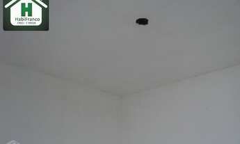 Imagem 5: Casa térrea,não geminada, próxima a caieiras