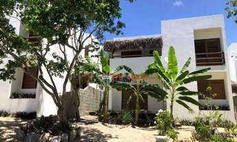 Imagem: Casa com 2 dormitórios à venda, com ótima