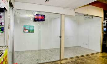 Imagem 6: Centro comercial para aluguel tem 7 metros quadrados em Cachambi - Rio de Janeiro - RJ