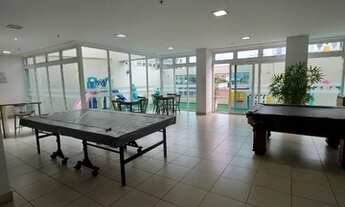 Imagem 4: Excelente apartamento 3 quartos sendo 2 suites no Parque Tamandare