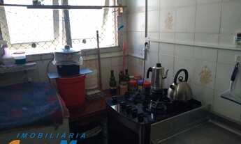 Imagem 2: Apto na Av da Igreja 2 dorm