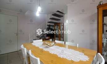 Imagem 2: Cobertura à VENDA no Parque São Vicente - Mauá/SP