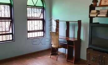 Imagem 5: Sertãozinho - Casa - Centro