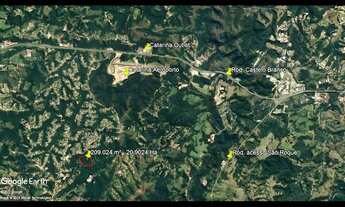 Imagem: Sitio Com 8 Alqueires Proximo Cstelo Branco