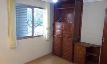Imagem 5: Excelente apartamento na Vila Adyana com 118 m2