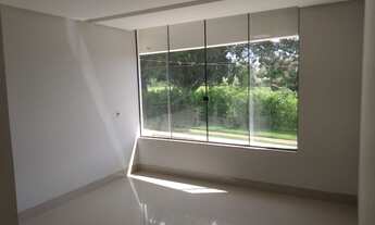 Imagem 6: Sobrado Grand Trianon 250m, localização excelente, Anápolis