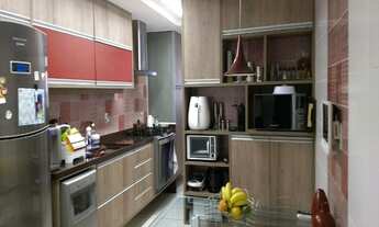 Imagem 6: Apartamento à venda em Niterói/RJ