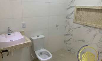 Imagem 4: Duas casas - Tropical Ville