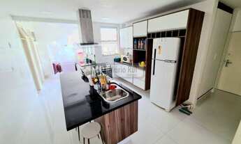 Imagem 5: Rio de Janeiro - Apartamento Padrão - Copacabana