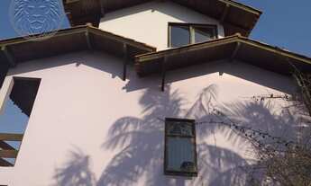 Imagem 6: FLORIANóPOLIS - Casa Padrão - Campeche