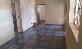 Imagem 7: Azurita - Casa Padrão - Centro