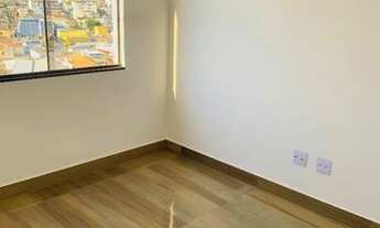 Imagem 4: Apto bem localizado 2 qtos suíte elevador condominio economico