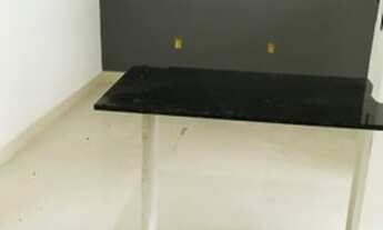 Imagem 5: Aluga -se kit net no Bairro Colina de vila Velha