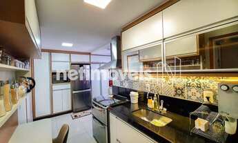 Imagem 5: Venda Apartamento 4 quartos Jardim Camburi Vitória