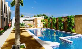 Imagem 5: Casas à venda no Condominio Salinas Celebration Beach, Salinópolis, Pará