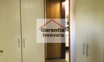 Imagem 3: Osasco - Casa Padrão - City Bussocaba