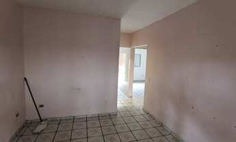 Imagem 7: Casa para venda possui 84 m² com 2 quartos em Vila Atlântica - Mongaguá - SP