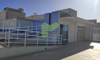 Imagem 6: Apartamento para aluguel, 3 quartos, 1 suíte, 1 vaga, Praia Campista - Macaé/RJ