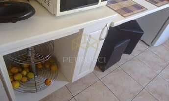 Imagem 4: Apartamento - Centro - Campinas