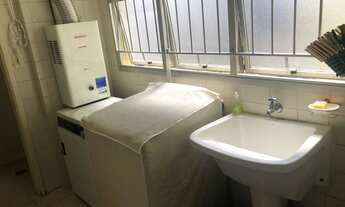 Imagem 3: Apartamento Parque Mandaqui!!! 03 dormitórios, 02 vagas de garagem, 105m²!!