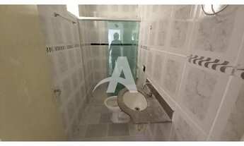 Imagem 5: Venda Casa JARDIM HOLANDA